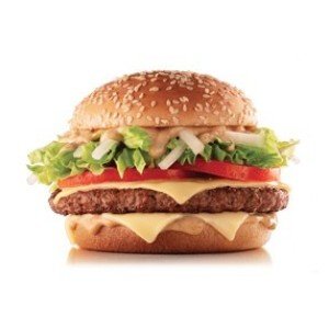 Big Tasty
