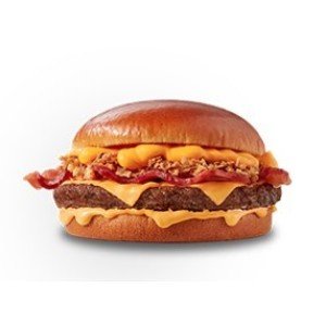 Brabo Melt Crispy