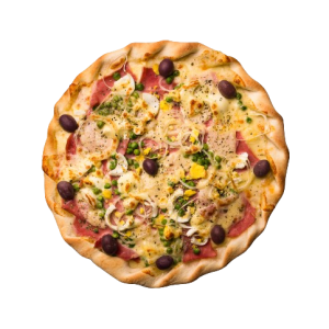 Portuguesa